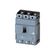 DISJ-CAIXA-MOLDADA-3P-200A-55KA-415V