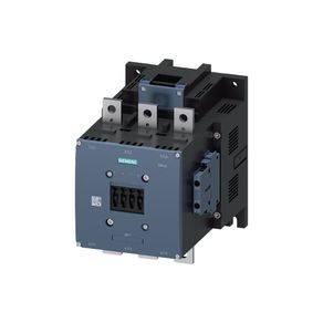 CONTATOR-3RT1076-500A-110-127V-2NA-2NF