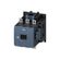 CONTATOR-3RT1076-500A-110-127V-2NA-2NF