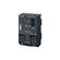 REPETIDOR-DIAGNOSE-P--DP-IP20-12MBIT-S