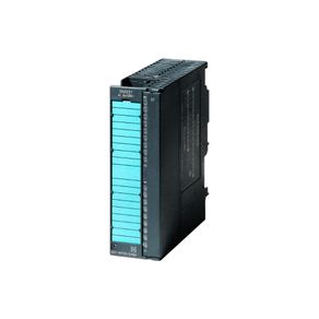 MODULO-CARTAO-ANALOGICO-8-ENTRADAS-SIMATIC-S7-300-24VCC-6ES73317KF020AB0-SIEMENS