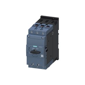DISJUNTOR-MOTOR-3RV2041-80-100A-65KA-S3-3RV20414MA10-SIEMENS
