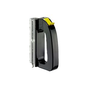PUNHO-SACA-FUSIVEL-NH-000-4-CAPA-ISOLANTE-3NX1013-SIEMENS