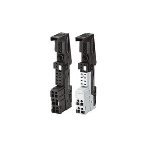 TERMINAL-MODULO--TM-E15S26-AI-ET200S--6ES71934CA400AA0-SIEMENS