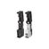 TERMINAL-MODULO--TM-E15S26-AI-ET200S--6ES71934CA400AA0-SIEMENS