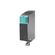 INVERSOR-S120-MOMO-510-720VCC-2X9-7KW-2X18A-6SL31202TE218AD0-SIEMENS