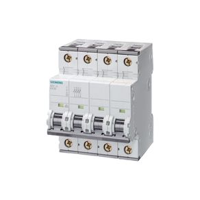 DISJUNTOR-4P-63A-400V-10KA-SIEMENS
