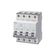 DISJUNTOR-4P-63A-400V-10KA-SIEMENS