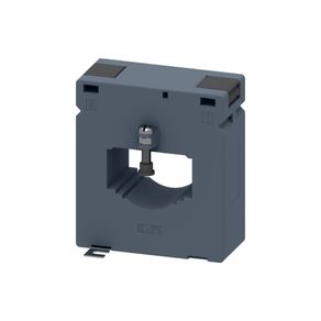 TRANSFORMADOR-CORRENTE-0-6KV-12-5VA-2000A-5A-4NC54382CJ21-SIEMENS