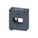 TRANSFORMADOR-CORRENTE-0-6KV-12-5VA-2000A-5A-4NC54382CJ21-SIEMENS