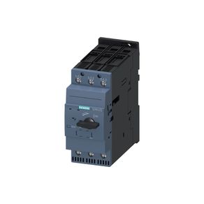 DISJUNTOR-MOTOR-13---18A-690V-4KA-3RV23314WC10-SIEMENS