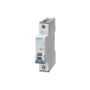 DISJUNTOR-1P-C-10A-230-400VCA-6KA-5SY61107-SIEMENS