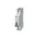 DISJUNTOR-1P-C-10A-230-400VCA-6KA-5SY61107-SIEMENS