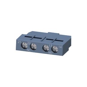 CONTATO-AUX-FRONTAL-INNOV-P-3RV2-1NA-1NF-3RV29011E-SIEMENS