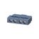 CONTATO-AUX-FRONTAL-INNOV-P-3RV2-1NA-1NF-3RV29011E-SIEMENS