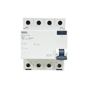 Disjuntor-Dispositivo-Dr-63a-30ma-5sz13460mb-3p-N---Siemens