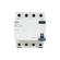 Disjuntor-Dispositivo-Dr-63a-30ma-5sz13460mb-3p-N---Siemens