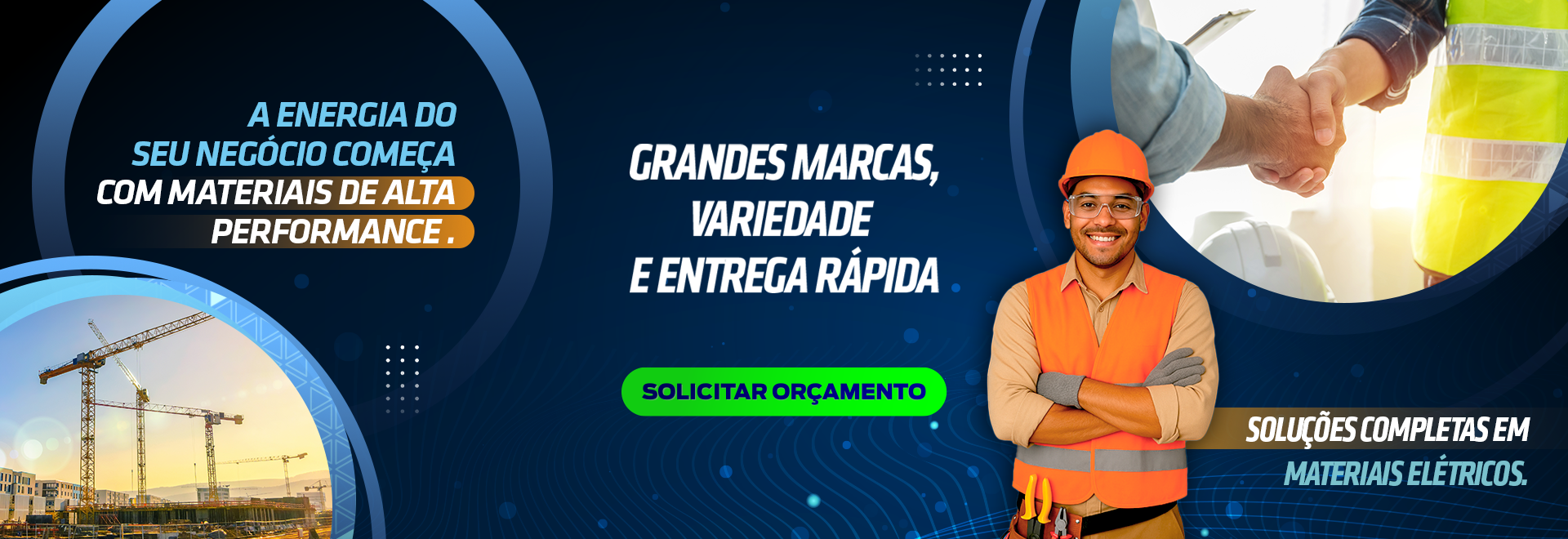 banner-principal-desktop01_INSTITUCIONAL