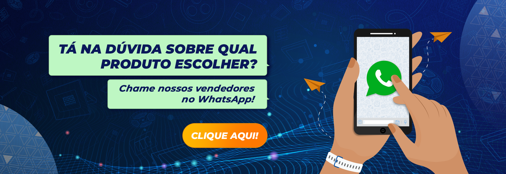 banner-principal-desktop04_WHATSAPP