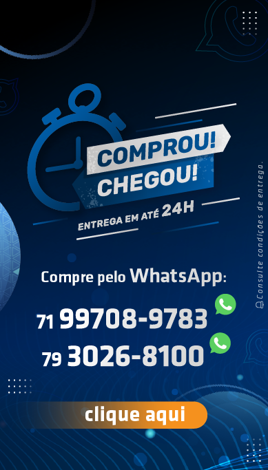 banner-left-2_COMPROU-CHEGOU