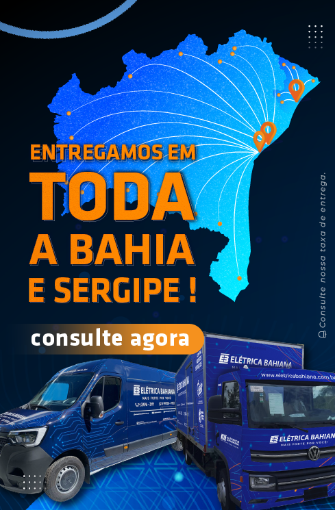 banner-center-2_ENTREGA-BA-SE