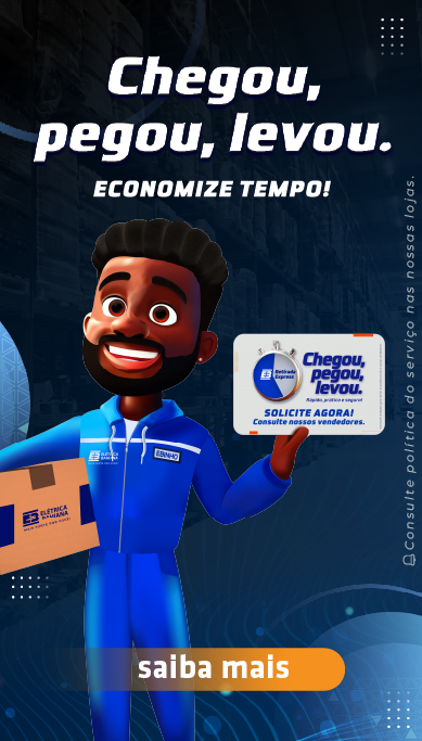 banner-right-2_EBINHO