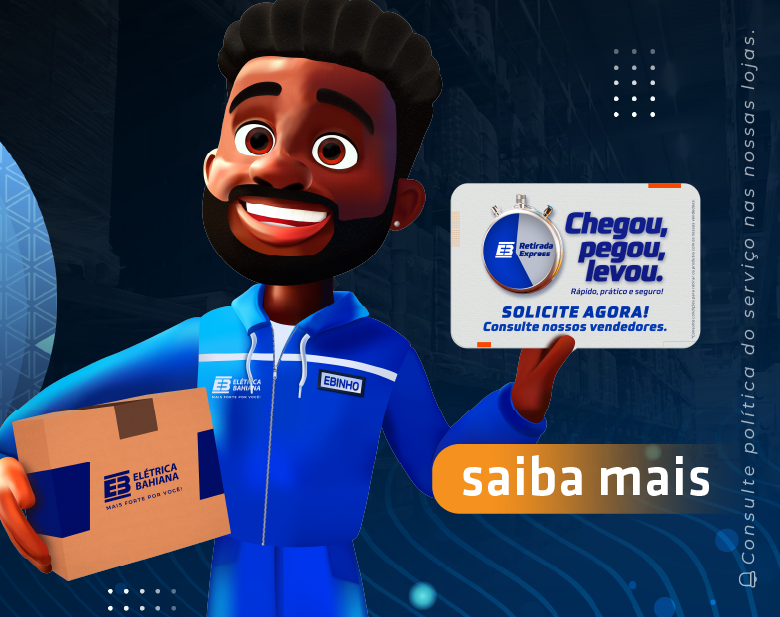 banner-top-mobile_EBINHO