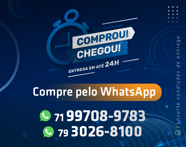 banner-bottom-mobile_COMPROU-CHEGOU