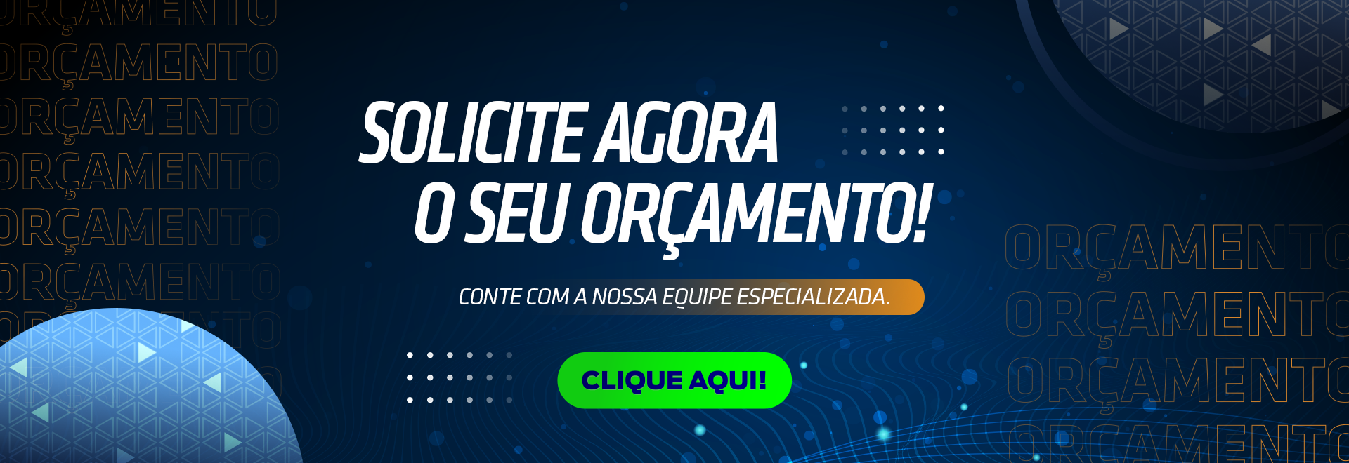 banner-principal-desktop03_FRETE