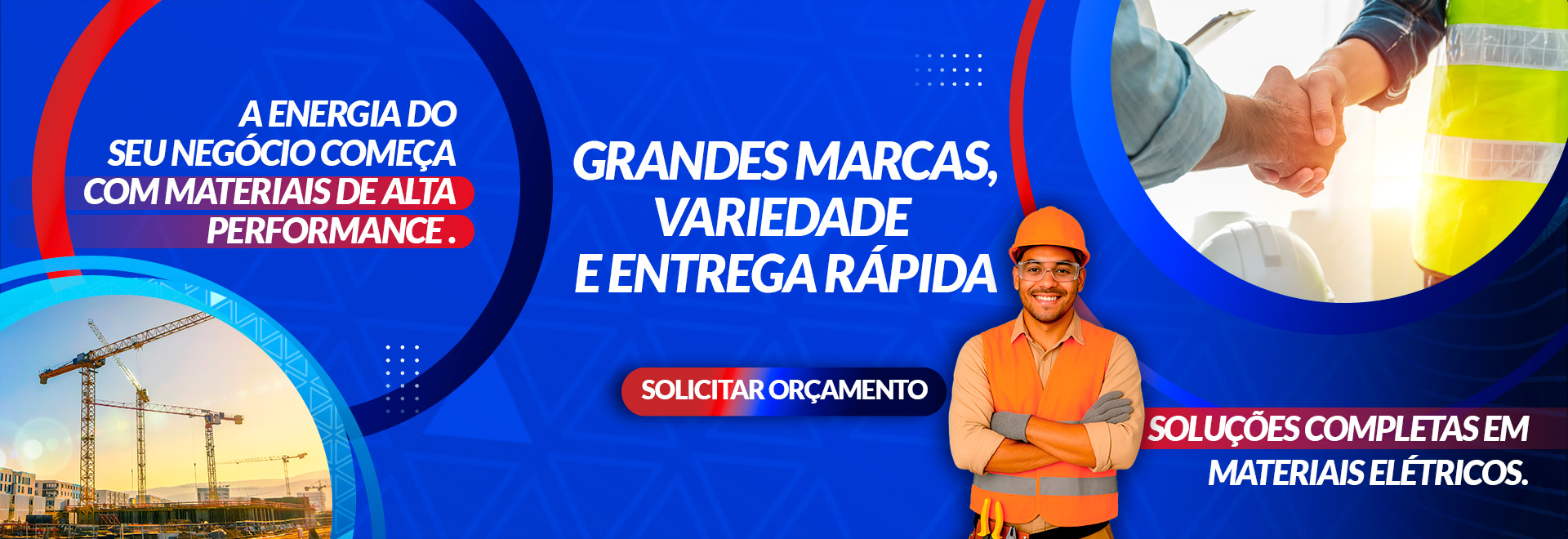 banner-principal-desktop01_INSTITUCIONAL