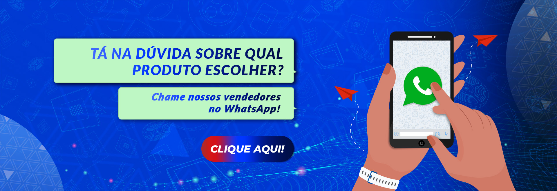 banner-principal-desktop04_WHATSAPP