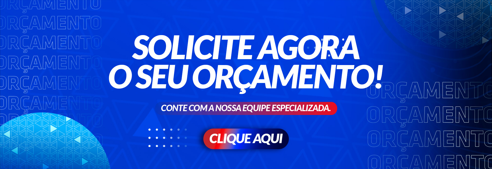 banner-principal-desktop03_FRETE