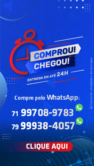 banner-left-2_COMPROU-CHEGOU