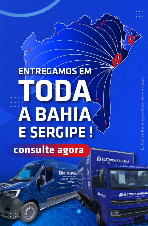 banner-center-2_ENTREGA-BA-SE