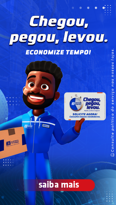 banner-right-2_EBINHO