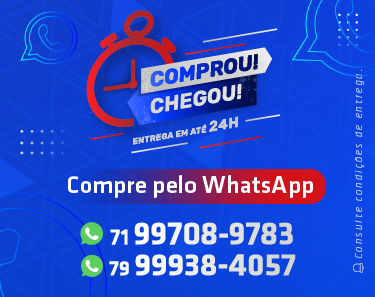 banner-bottom-mobile_COMPROU-CHEGOU