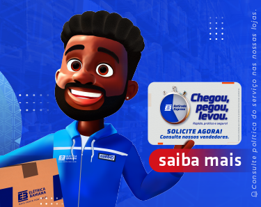 banner-top-mobile_EBINHO