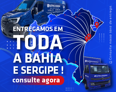 banner-bottom-mobile_ENTREGA-BA-SE