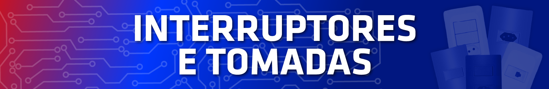 banner-interruptores