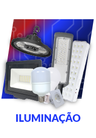 lampada