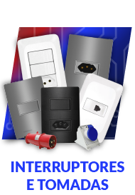 interruptores-tomadas