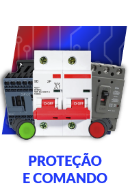 protecao