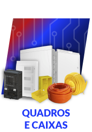 quadros