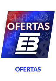 ofertas