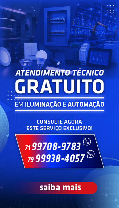 banner-right-2_EBINHO