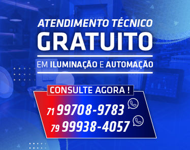 banner-top-mobile_EBINHO