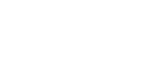 eletrica-baihana